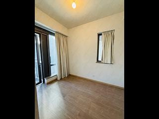 Wong Chuk Hang - The Southside Phase 2 La Marina 05