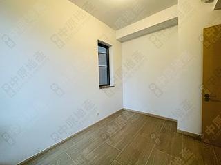 Wong Chuk Hang - The Southside Phase 2 La Marina 06