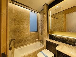 Wong Chuk Hang - The Southside Phase 2 La Marina 08