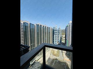 Wong Chuk Hang - The Southside Phase 2 La Marina 09