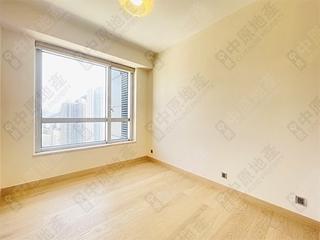 Wong Chuk Hang - Marinella 05