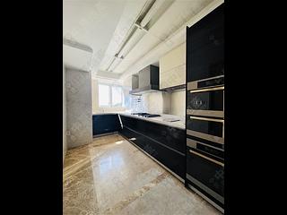 Wong Chuk Hang - Marinella 06