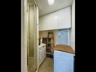 Wong Chuk Hang - Marinella 09