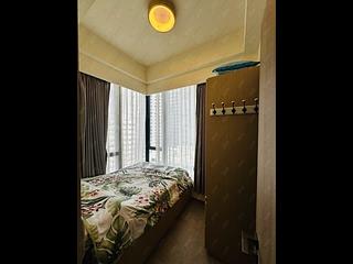 Kennedy Town - Kennedy 38 04