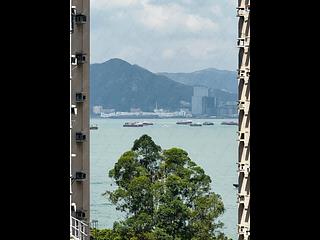 Kennedy Town - Kennedy 38 06