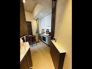 Kennedy Town - Kennedy 38 09