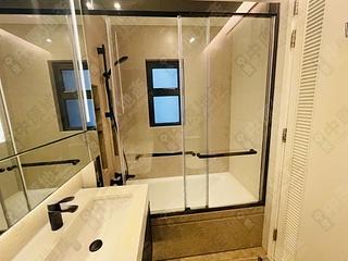 Sai Ying Pun - Bohemian House 05