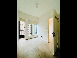 Sai Ying Pun - Bohemian House 03