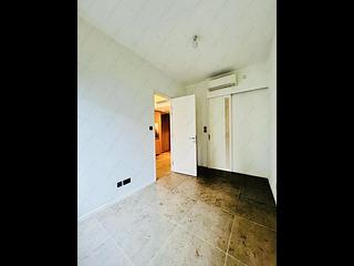 Sai Ying Pun - Bohemian House 04