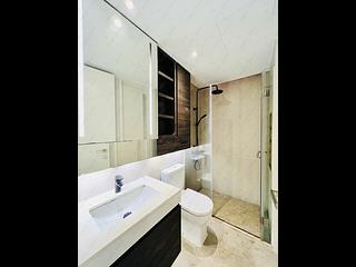 Sai Ying Pun - Bohemian House 05
