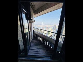 Mid Levels West - Scenic Heights 03