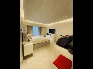 Cyberport - Residence Bel-Air 04