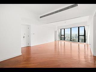 Mid Levels Central - The Harbourview 04