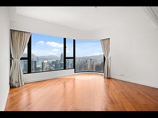 Mid Levels Central - The Harbourview 07