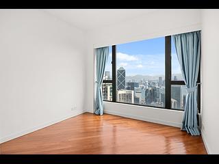 Mid Levels Central - The Harbourview 10