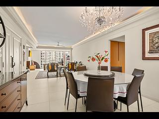 Tai Hang - Rosedale 05