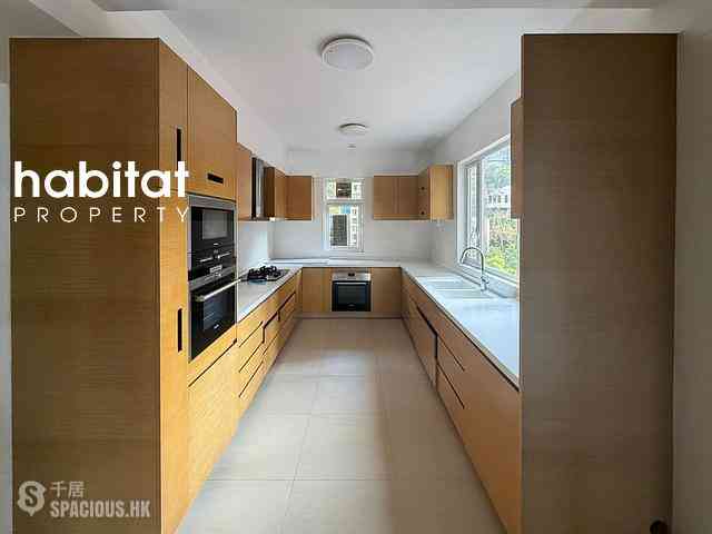 Mid Levels West - Villa Veneto 10