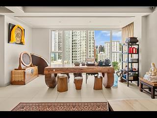 Tai Hang - Rosedale 06