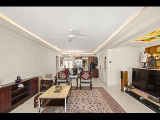 Tai Hang - Rosedale 07