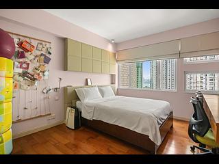 Tai Hang - Rosedale 10