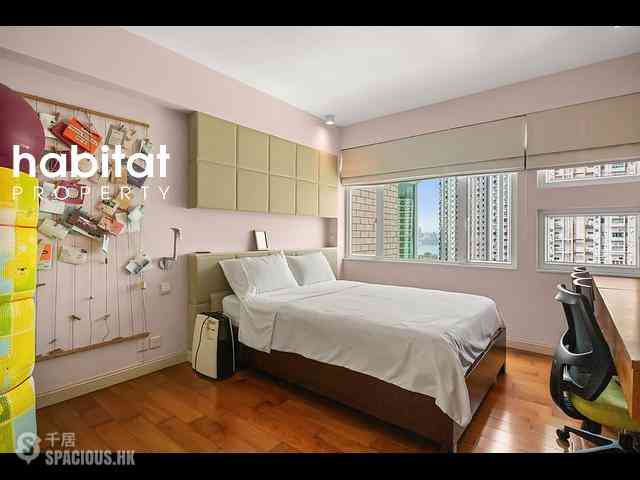 Tai Hang - Rosedale 10