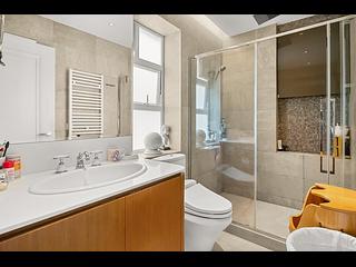 Tai Hang - Rosedale 11