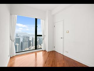 Mid Levels Central - The Harbourview 14