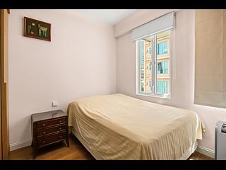 Tai Hang - Rosedale 14