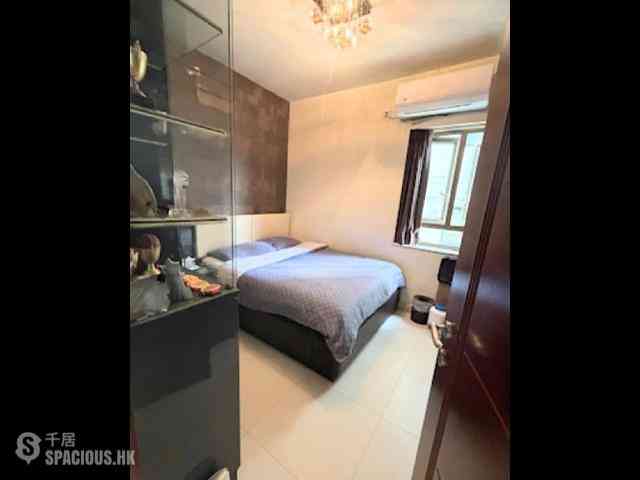 Tsim Sha Tsui - Majestic House 03