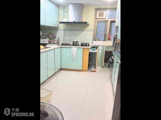 Tsim Sha Tsui - Majestic House 04
