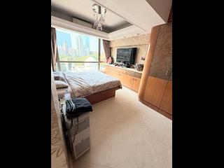 Tsim Sha Tsui - Majestic House 05