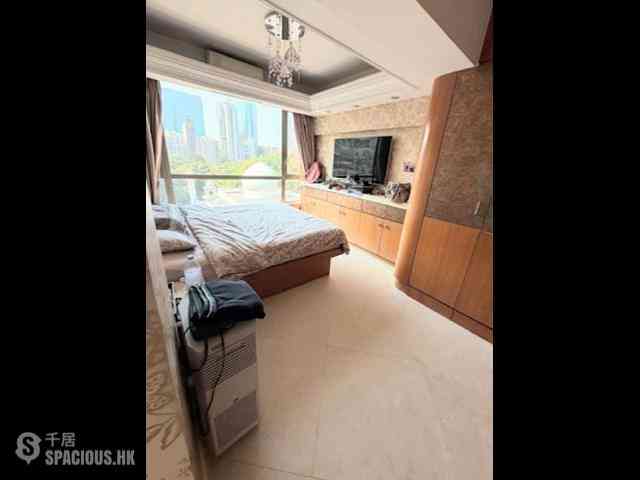 Tsim Sha Tsui - Majestic House 05