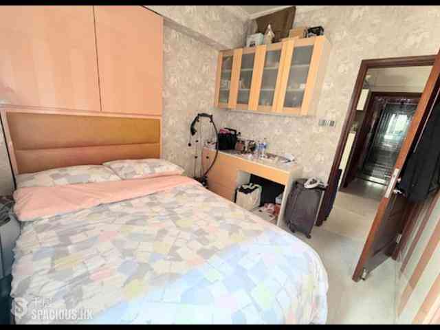Tsim Sha Tsui - Majestic House 02