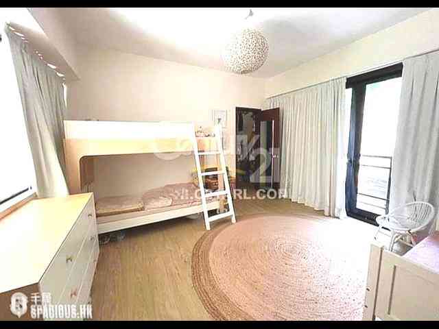 Repulse Bay - The Somerset 05