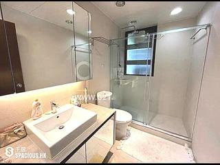Repulse Bay - The Somerset 06