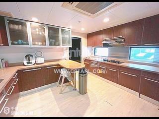 Repulse Bay - The Somerset 11