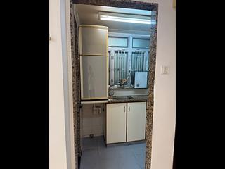 Sai Ying Pun - Wai Tak Building 04