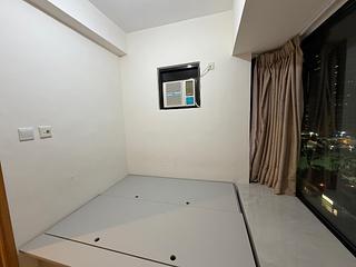 Wan Chai - 112, Johnston Road 04