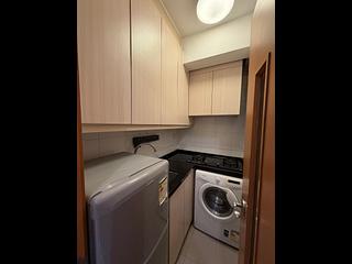 Wan Chai - 112, Johnston Road 05