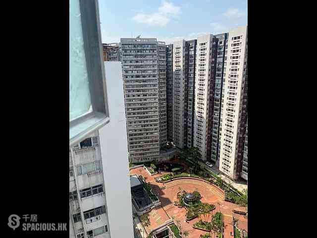 North Point - Ngan Fai Building 05