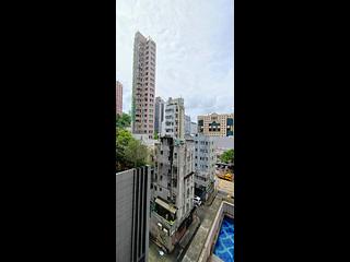 Tai Hang - The Warren 08