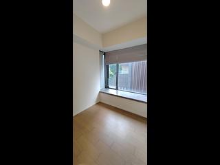 Tai Hang - The Warren 03