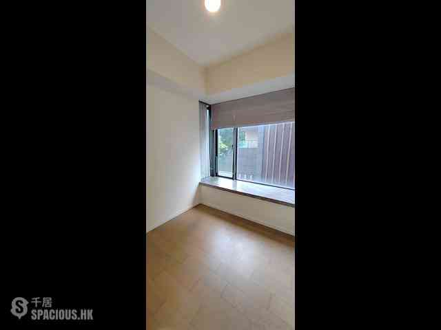 Tai Hang - The Warren 03