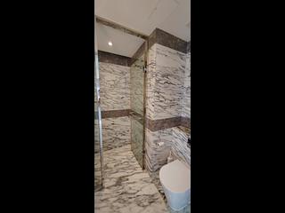 Tai Hang - The Warren 12