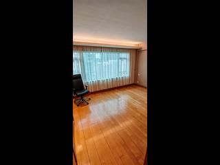 中半山 - 碧云楼 02