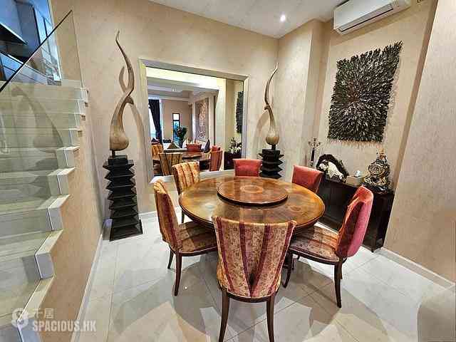 Deep Water Bay - 45, Island Road 02