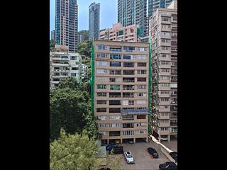 中半山 - 碧云楼 04