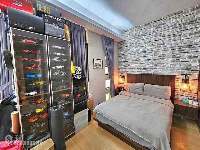 Deep Water Bay - 45, Island Road 04