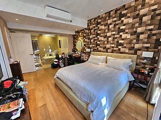 Deep Water Bay - 45, Island Road 05