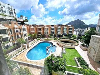 Deep Water Bay - 45, Island Road 06